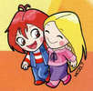 will-corny-walk-217