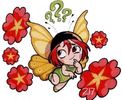 will-flowers217