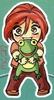WillFrog2-217