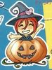 WillPumpkin-217