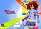 Birthday1card-217