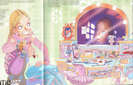 MirrorCorny217