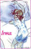 sleepIrma217