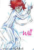 sleepWill217