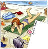 SPbeach217