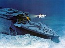 titanic_wreck_marschall_1