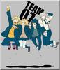 Team_7_by_BalladOfNight