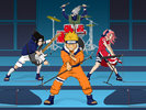 Team_7_Rockin_out_by_Mo_ninja