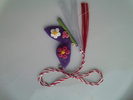 IMG028MARTISOR  4LEI