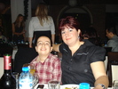 DSC00566