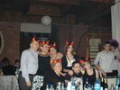 DSC00567