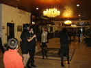 DSC00568