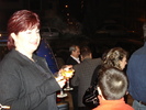 DSC00570