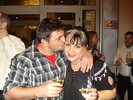 DSC00571