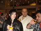 DSC00572