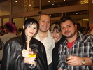 DSC00574