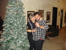 DSC00583