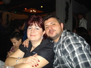 DSC00594