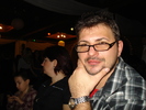 DSC00598