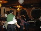 DSC00601
