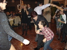 DSC00602