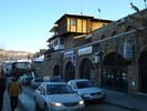 DSC00607