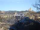 DSC00609