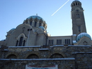 DSC00614