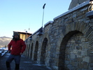 DSC00616