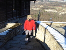 DSC00617