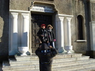DSC00618