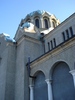 DSC00620
