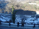 DSC00622