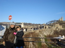 DSC00635