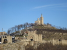 DSC00637