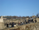 DSC00638