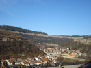 DSC00641