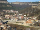 DSC00643