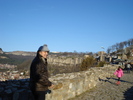 DSC00646