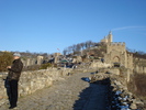 DSC00651