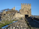 DSC00653