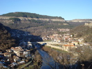 DSC00654