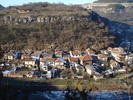 DSC00655