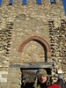 DSC00660