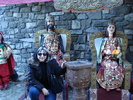 DSC00662