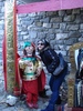DSC00663