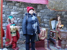 DSC00664