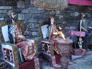 DSC00665
