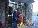 DSC00666