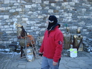 DSC00667